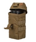 Water Canteen Pouch - Image 7