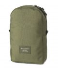 Vertical Pouch M