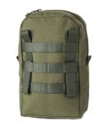 Vertical Pouch M - Image 3