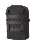 Vertical Pouch M - Image 4