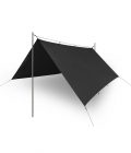 Supertarp ® - Image 25