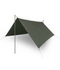 Supertarp ® - Image 26