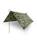 Supertarp ® - Image 27