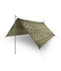 Supertarp ® - Image 28