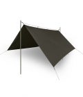 Supertarp ® - Image 29