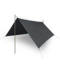 Supertarp ® - Image 30