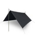 Supertarp ® - Image 31