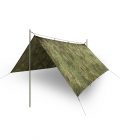 Supertarp ® - Image 32