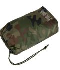Supertarp ® - Image 33