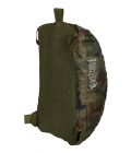 Supertarp ® - Image 34