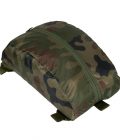 Supertarp ® - Image 35