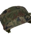 Supertarp ® - Image 36