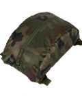 Supertarp ® - Image 37