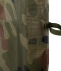 Supertarp ® - Image 38