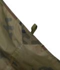 Supertarp ® - Image 39