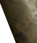 Supertarp ® - Image 40