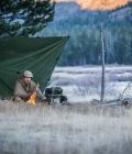 Supertarp ® - Image 2