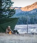Supertarp ® - Image 3