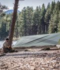 Supertarp ® - Image 4