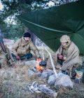 Supertarp ® - Image 5