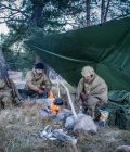 Supertarp ® - Image 6
