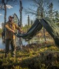 Supertarp ® - Image 9