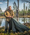 Supertarp ® - Image 10