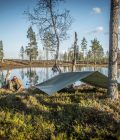 Supertarp ® - Image 15