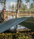 Supertarp ® - Image 17