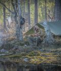 Supertarp ® - Image 21