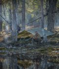 Supertarp ® - Image 22