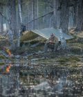 Supertarp ® - Image 23