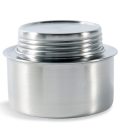 Alcohol Burner