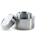 Alcohol Burner - Image 2