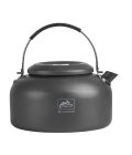 Camp Kettle