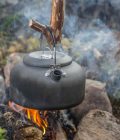 Camp Kettle - Image 4