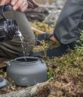 Camp Kettle - Image 3