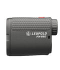 Digital Rangefinder Leupold RX-950