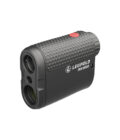 Digital Rangefinder Leupold RX-950 - Image 2