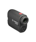 Digital Rangefinder Leupold RX-950 - Image 3