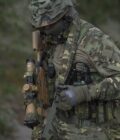 Griffin sling HW - Image 2
