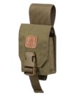 Compass/Survival Pouch - Image 11