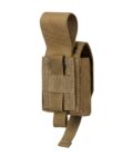 Compass/Survival Pouch - Image 12