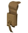 Compass/Survival Pouch - Image 13
