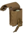 Compass/Survival Pouch - Image 14