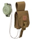 Compass/Survival Pouch - Image 15
