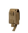 Compass/Survival Pouch - Image 16