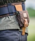 Compass/Survival Pouch - Image 6