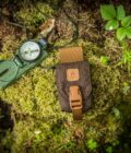 Compass/Survival Pouch - Image 7