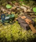 Compass/Survival Pouch - Image 8